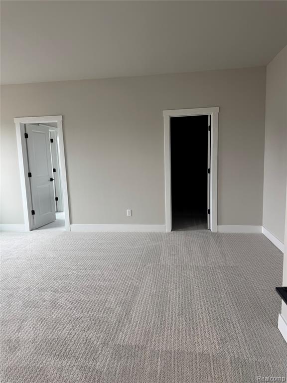 2417 Provencal Drive, Commerce Twp, MI 48382 — Photo 29