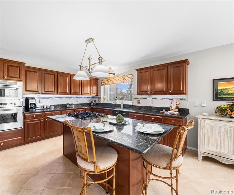 49068 Poppleton Court, Canton, MI 48187 — Photo 36
