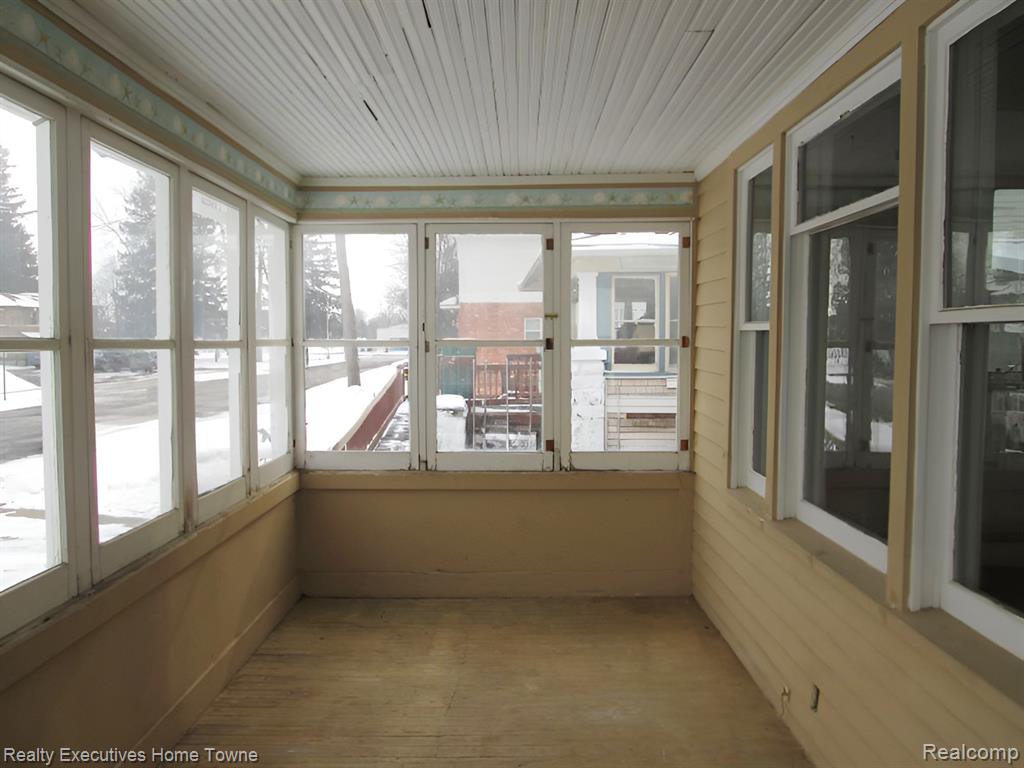 75 N Delaware Street, Sandusky, MI 48471 — Photo 4