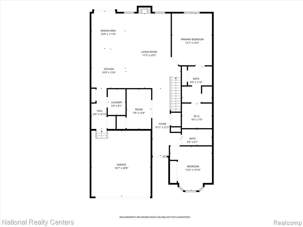 13163 Harbor Landings Drive, 112, Fenton, MI 48430 — Photo 44
