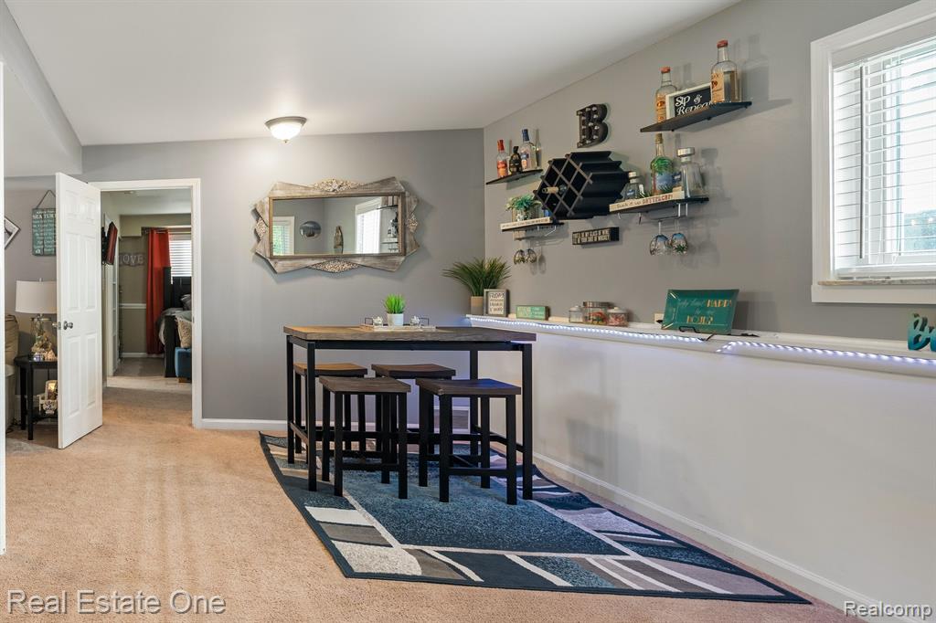 61 TECUMSEH Street, Clawson, MI — Photo 16