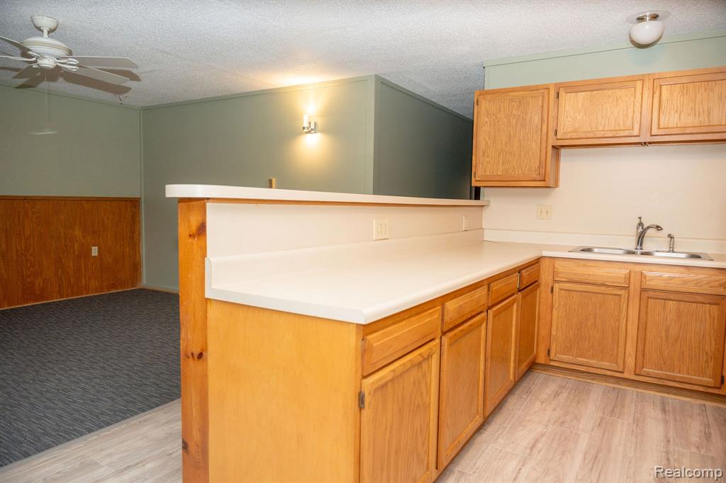9887 W HIGGINS LAKE Drive, Roscommon, MI 48653 — Photo 52