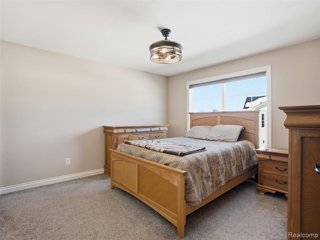 53731 Champlain Street, Macomb, MI 48042 — Photo 19