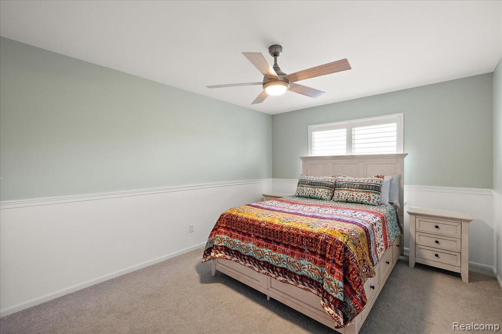 52095 Pierce Drive, Northville, MI 48167 — Photo 68