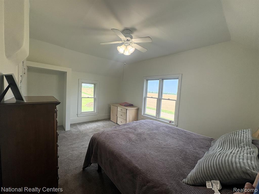 10667 Sober Road, Webberville, MI 48892 — Photo 17