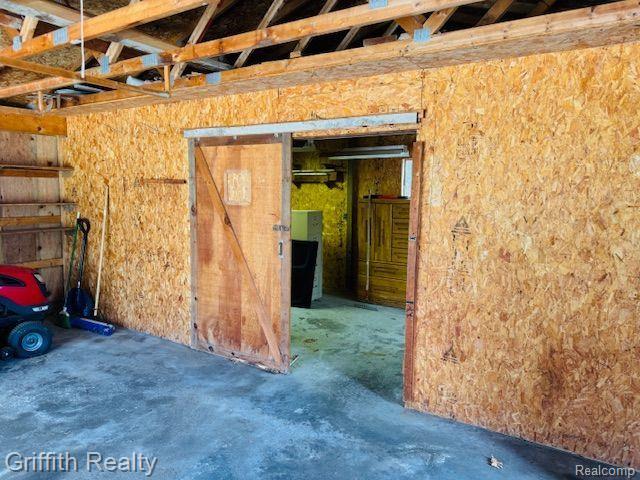 6055 Waldon Rd., Clarkston, MI — Photo 20