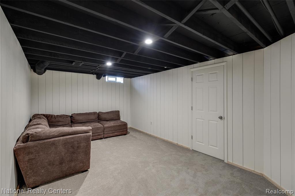 41060 Northwind Drive, Canton, MI 48188 — Photo 17