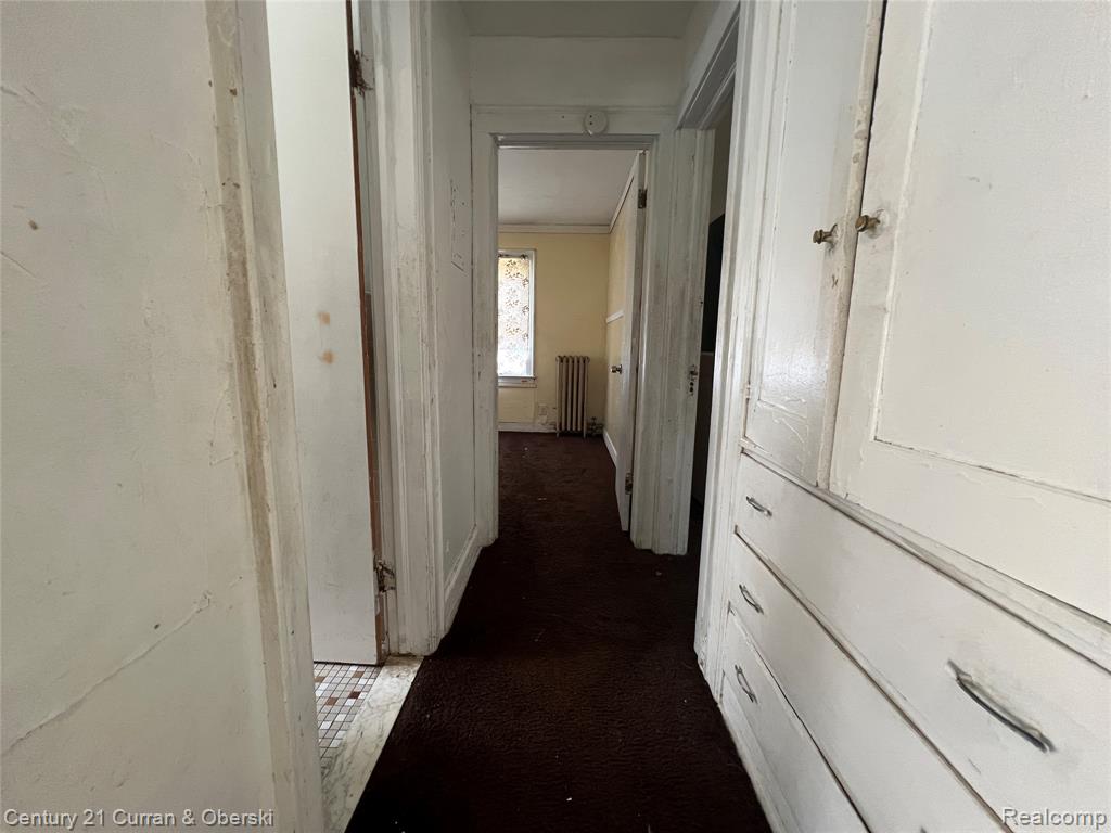 11731 Washburn Street, Detroit, MI 48204 — Photo 26