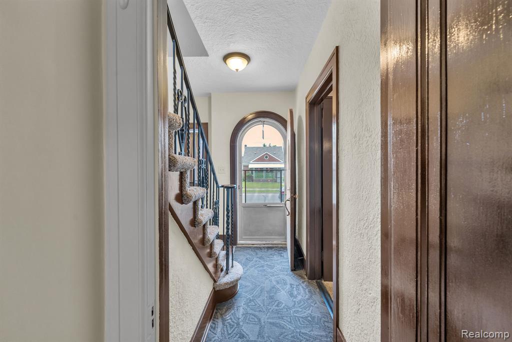 7258 Theisen Street, Dearborn, MI 48126 — Photo 28