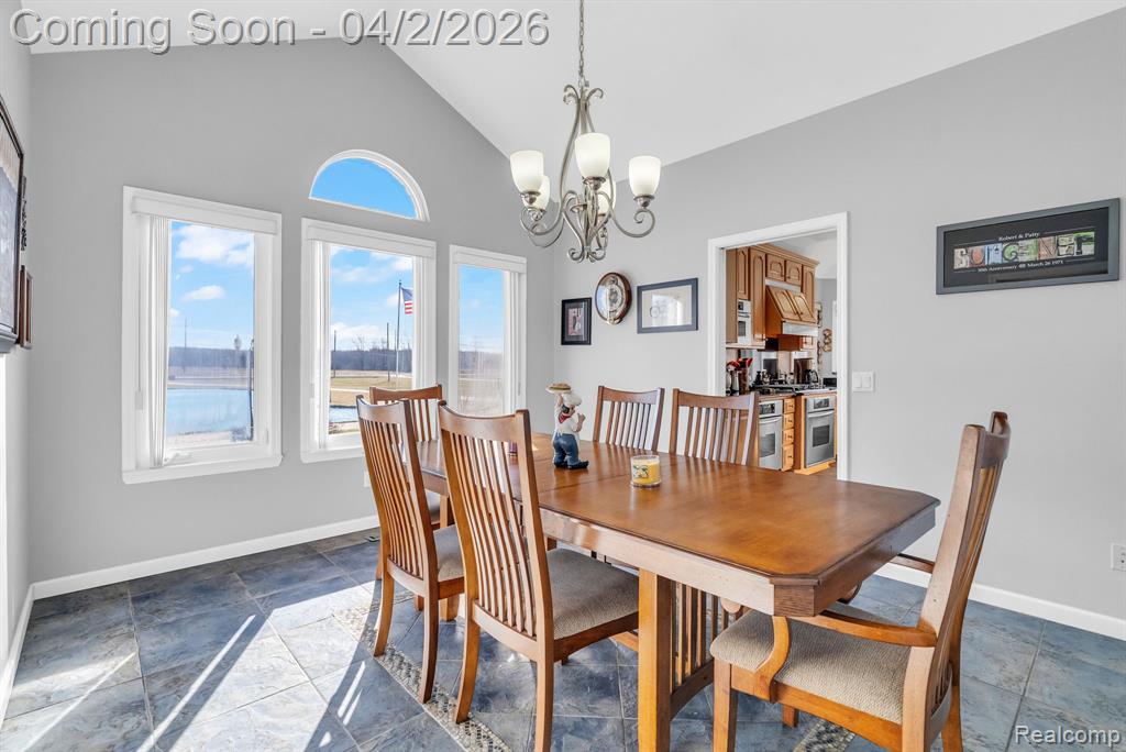 6874 Palms Road, Ira, MI — Photo 20