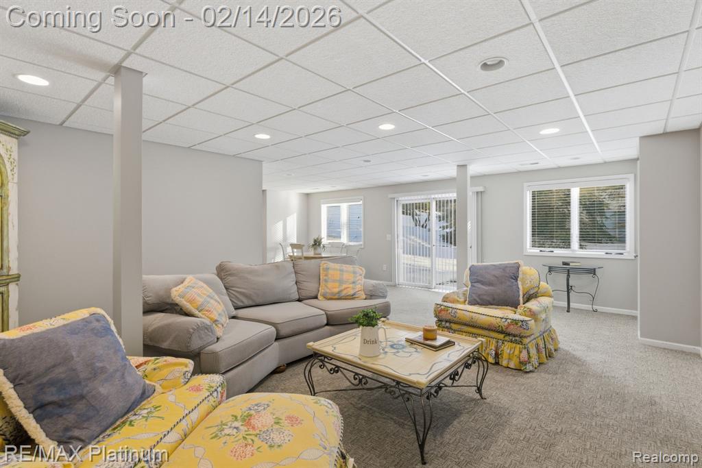 1239 Cedarwood Drive, Brighton, MI 48116 — Photo 26