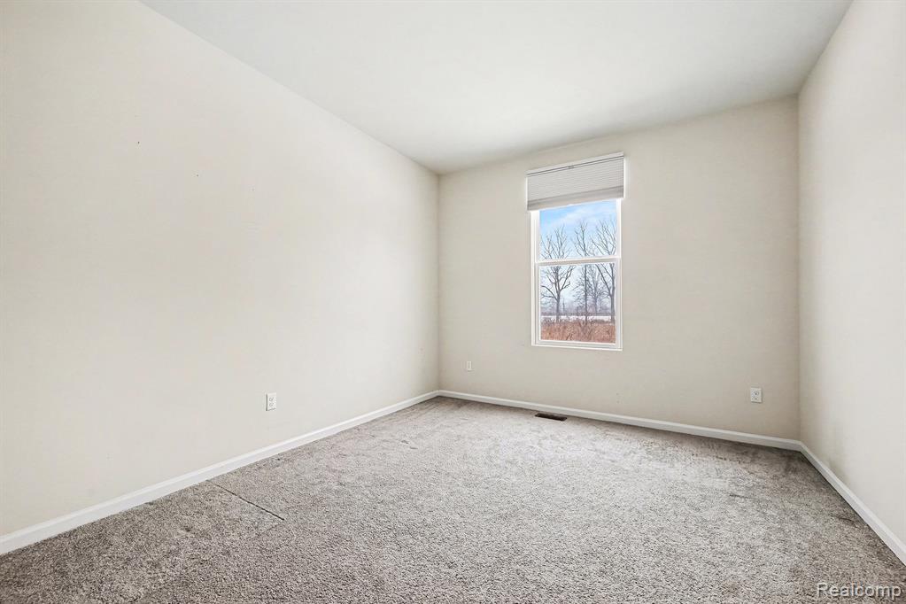 58574 Blackstone Way, South Lyon, MI 48178 — Photo 21