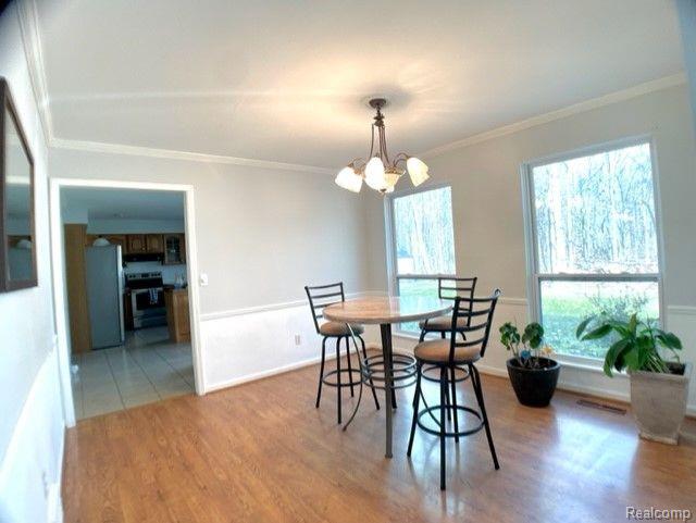 3686 E Surrey Lane, Fort Gratiot, MI 48059 — Photo 10