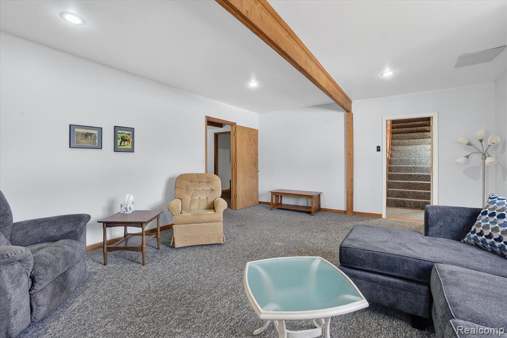 14463 Seymour Road, Linden, MI 48451 — Photo 7