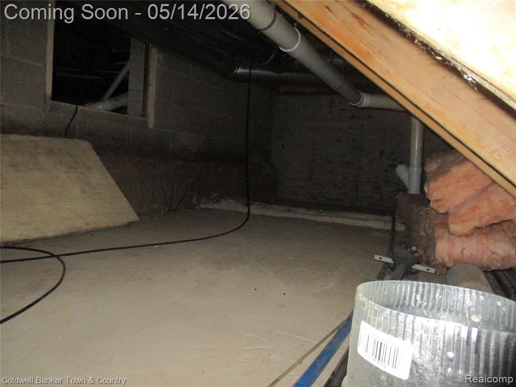 4610 Van Amberg Road, Brighton, MI 48114 — Photo 36