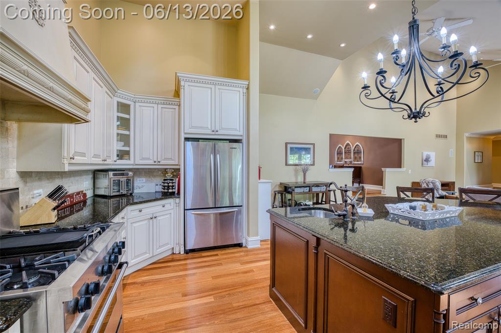 1310 Brauer Road, Metamora, MI 48371 — Photo 15