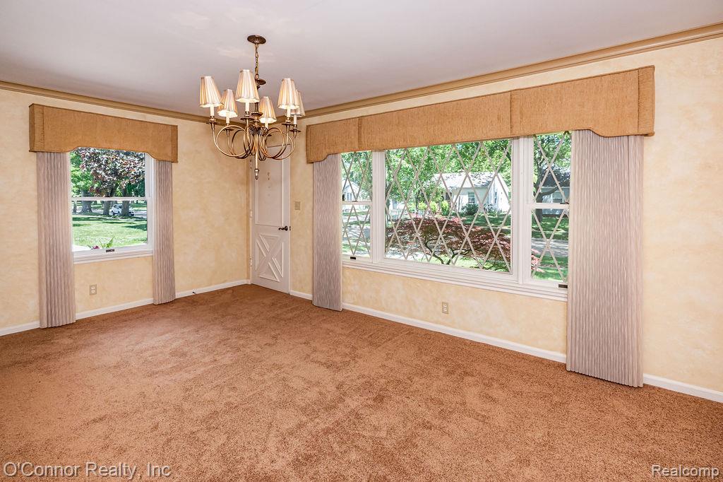 1342 Minnesota Avenue, Marysville, MI 48040 — Photo 16