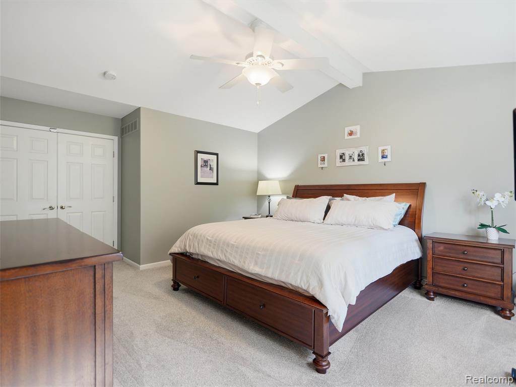 9095 Rotondo Drive, Howell, MI 48855 — Photo 18