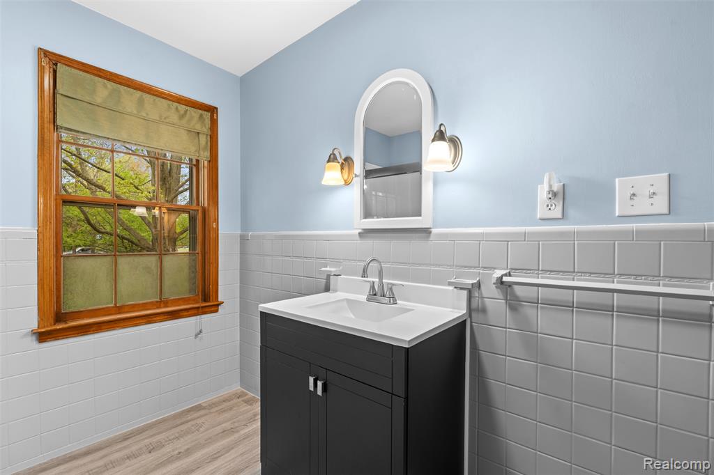 1775 Imlay City Road, Lapeer, MI 48446 — Photo 20