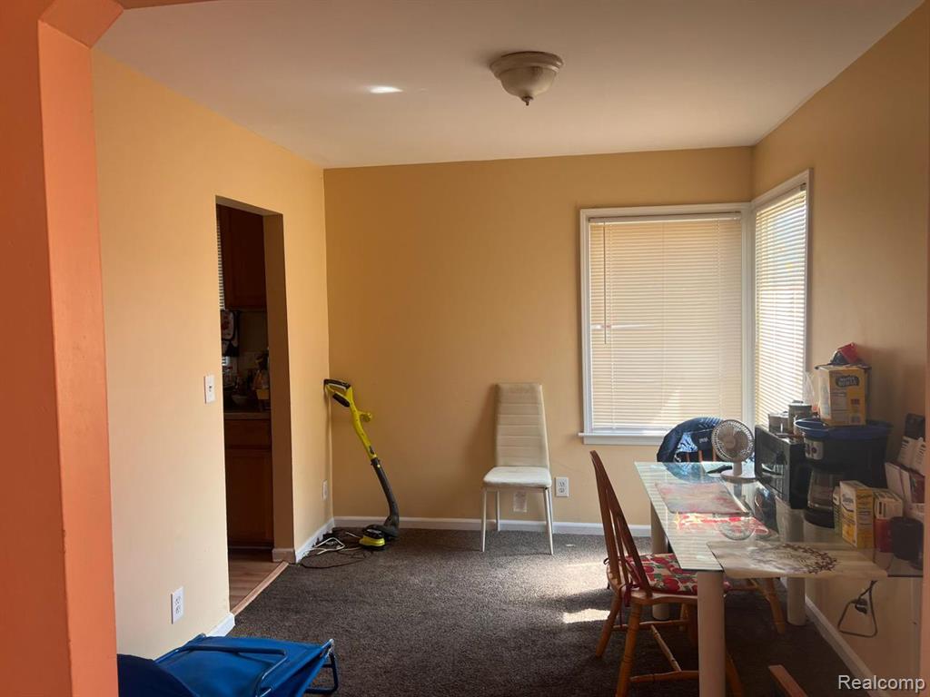 9910 Coyle Street, Detroit, MI 48227 — Photo 13