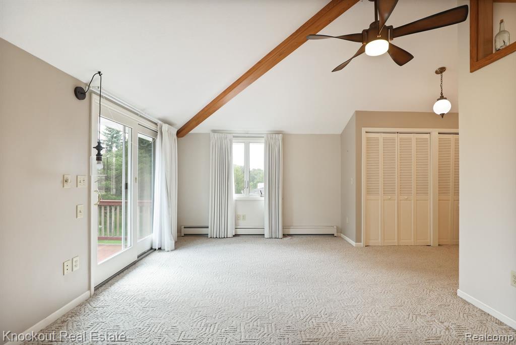 243 Cherry Street, Frankenmuth, MI 48734 — Photo 29