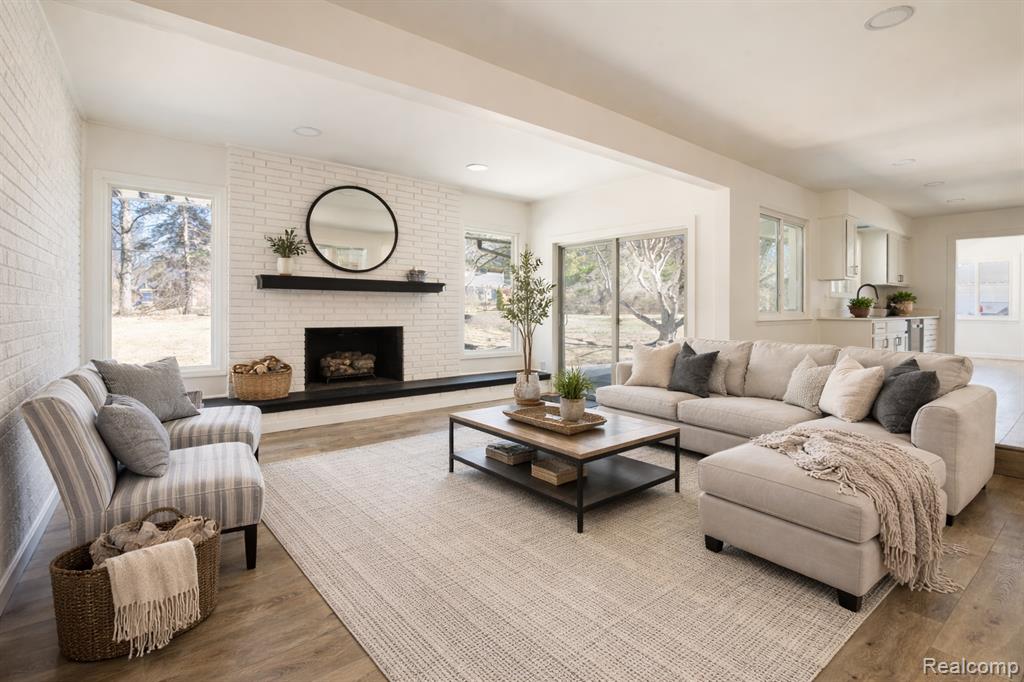 1661 Winthrop Road, Bloomfield Hills, MI 48302 — Photo 26