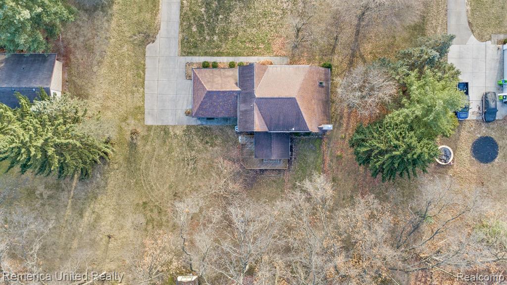 5112 KIERSTAN Drive, Brighton, MI 48114 — Photo 52