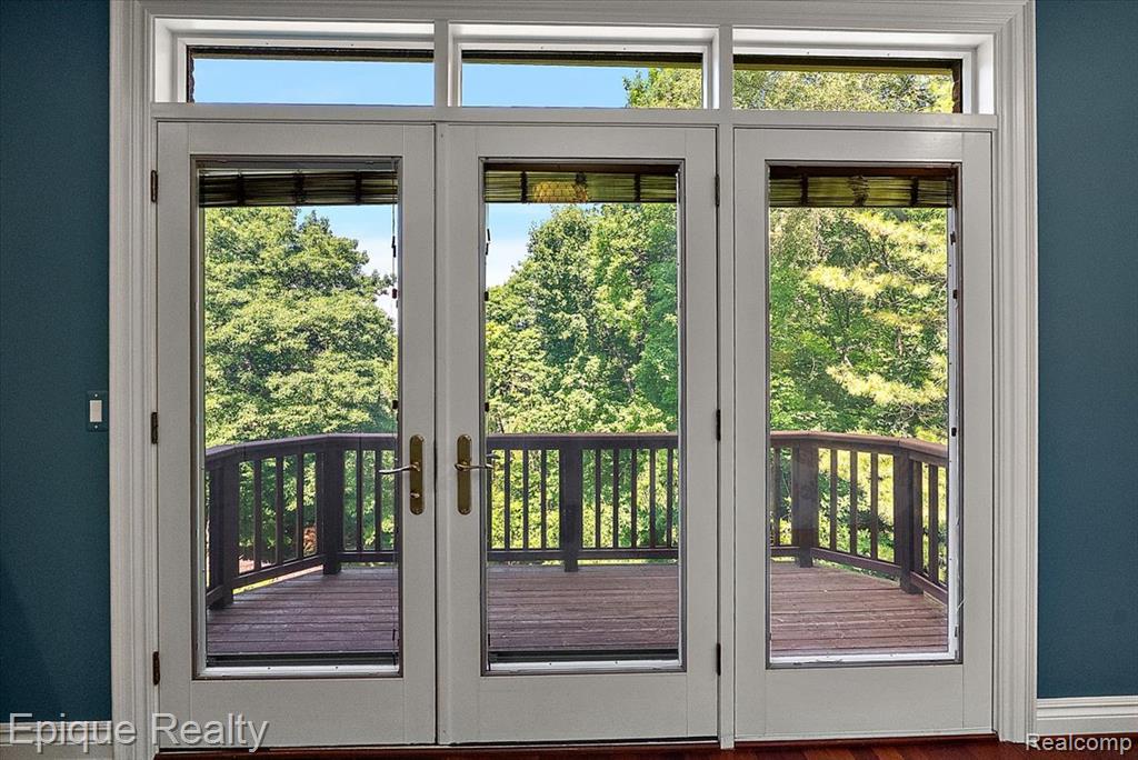 7662 Devins Ridge, Clarkston, MI 48348 — Photo 51