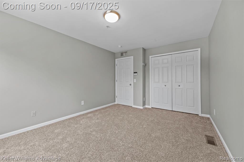 446 Boardwalk Drive, Walled Lake, MI 48390 — Photo 18