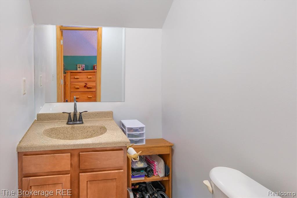 14445 Harris Road, Millington, MI 48746 — Photo 36