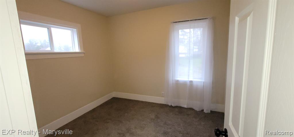 6515 LAKESHORE Road, Burtchville, MI 48059 — Photo 16