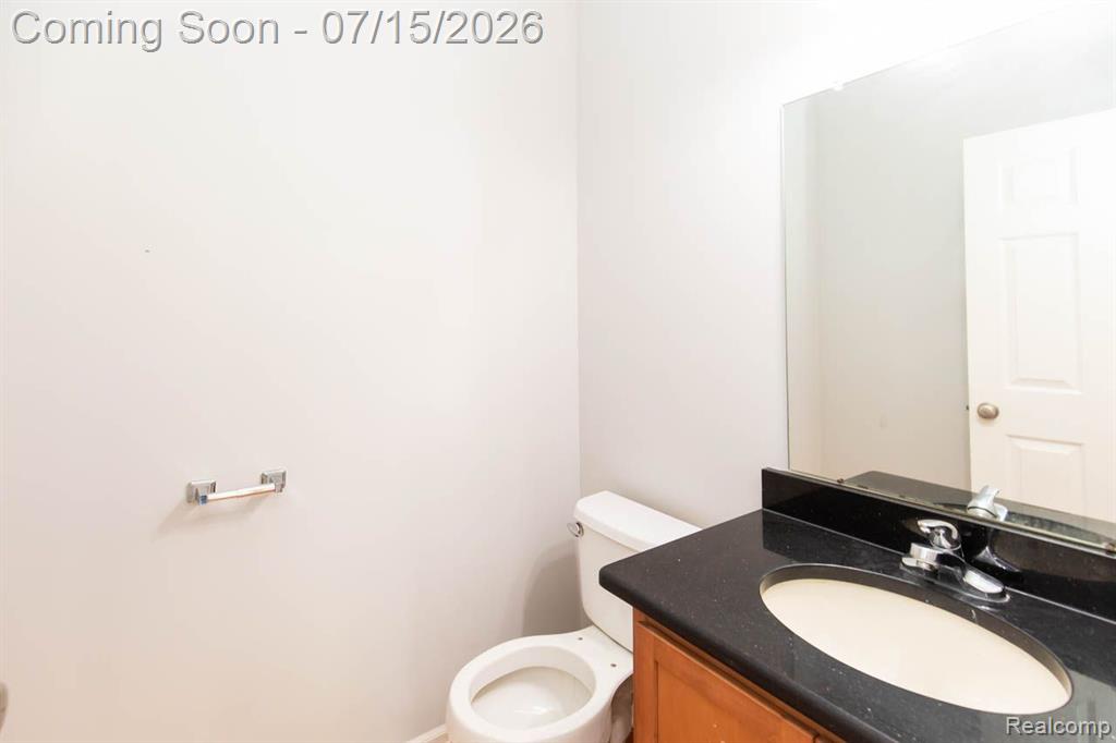43721 CHERRYWOOD Lane, Canton, MI 48188 — Photo 27