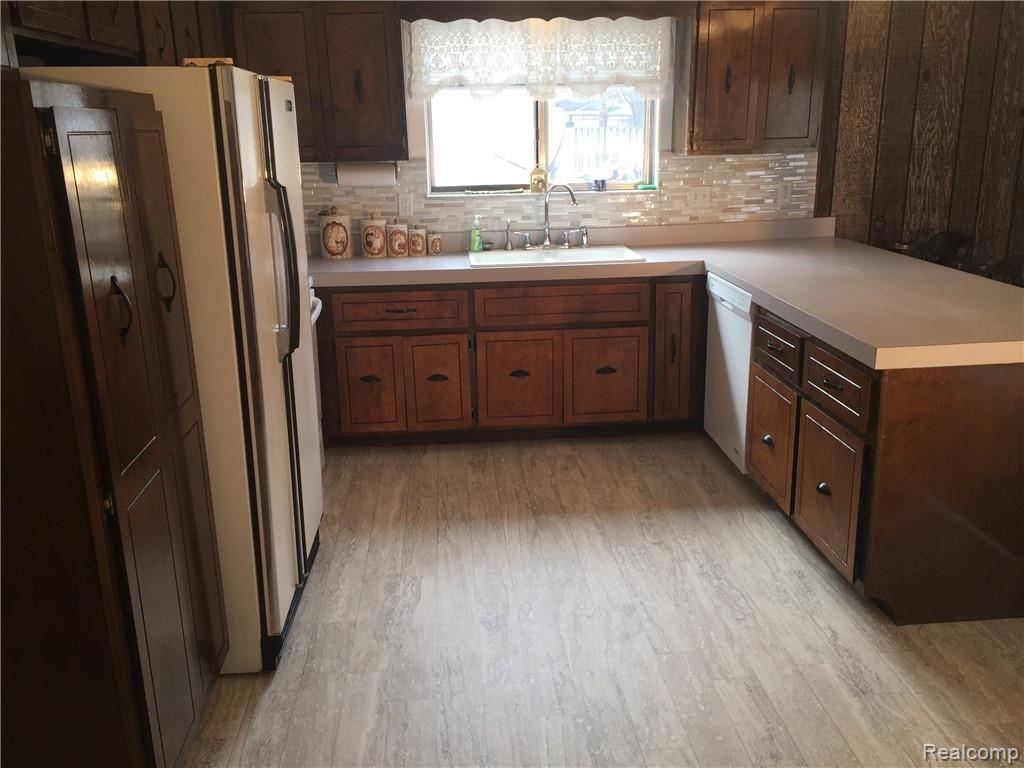 2741 CAMPBELLGATE, Waterford, MI — Photo 5