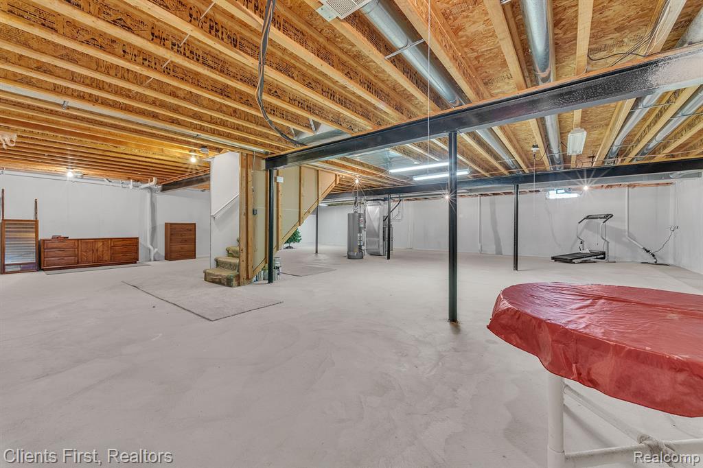 47755 VISTAS CIRCLE Drive N, Canton, MI 48188 — Photo 36