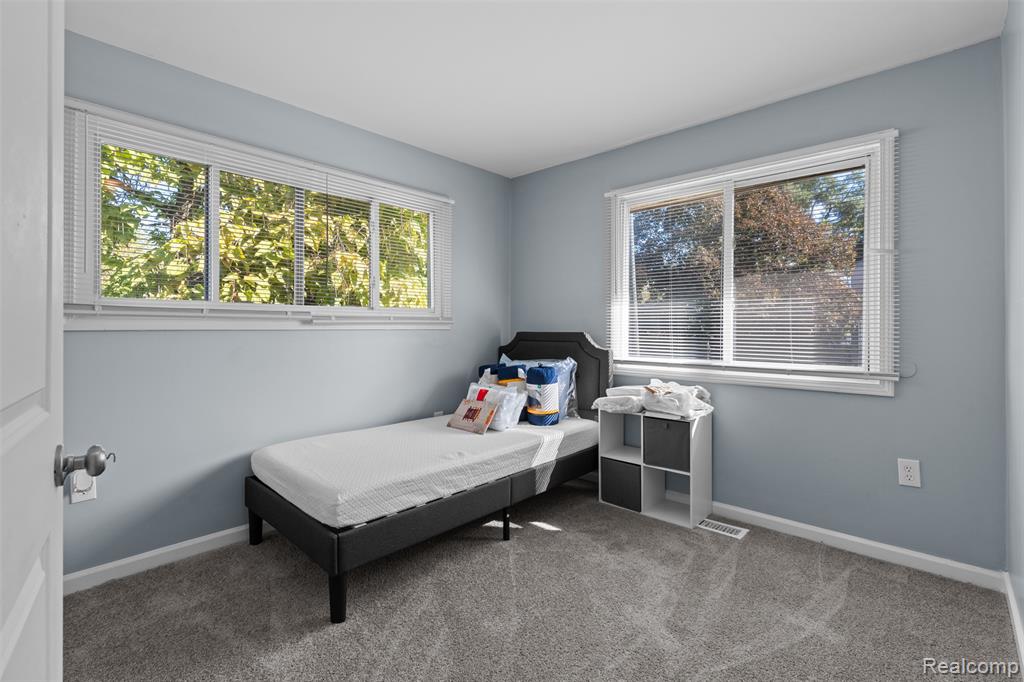 853 Melrose Street, Pontiac, MI 48340 — Photo 5
