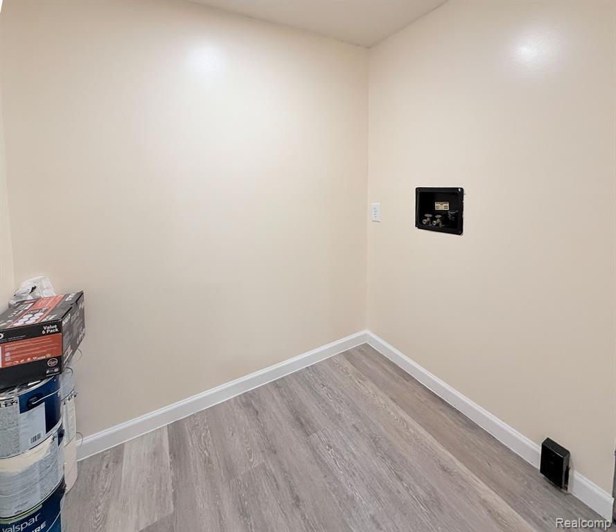 3026 Village Lane, Lot #63, Brooklyn, MI 49230 — Photo 16