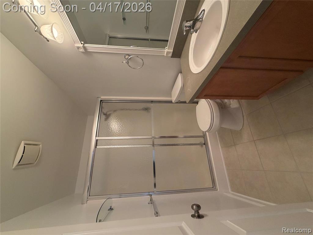 25499 Wyngate Court, Flat Rock, MI 48134 — Photo 25