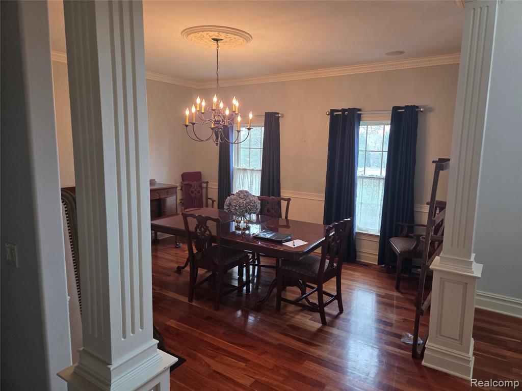 900 Maxfield Road, Brighton, MI 48114 — Photo 15