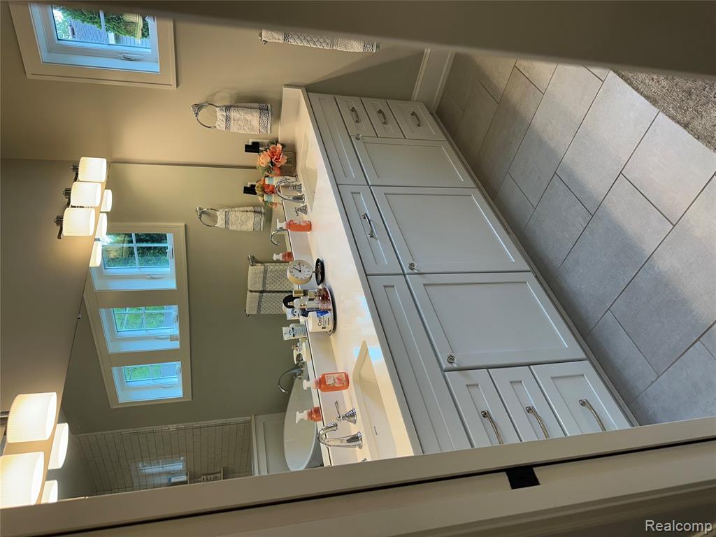 9830 ZUKEY Drive, Pinckney, MI 48169 — Photo 30