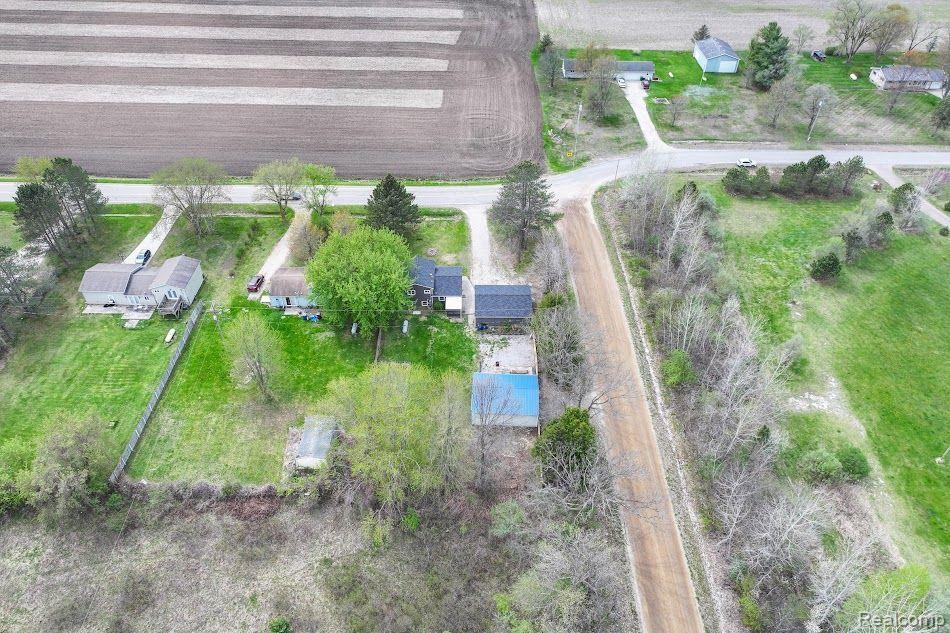 14542 N MCKINLEY Road, Montrose, MI 48457 — Photo 23