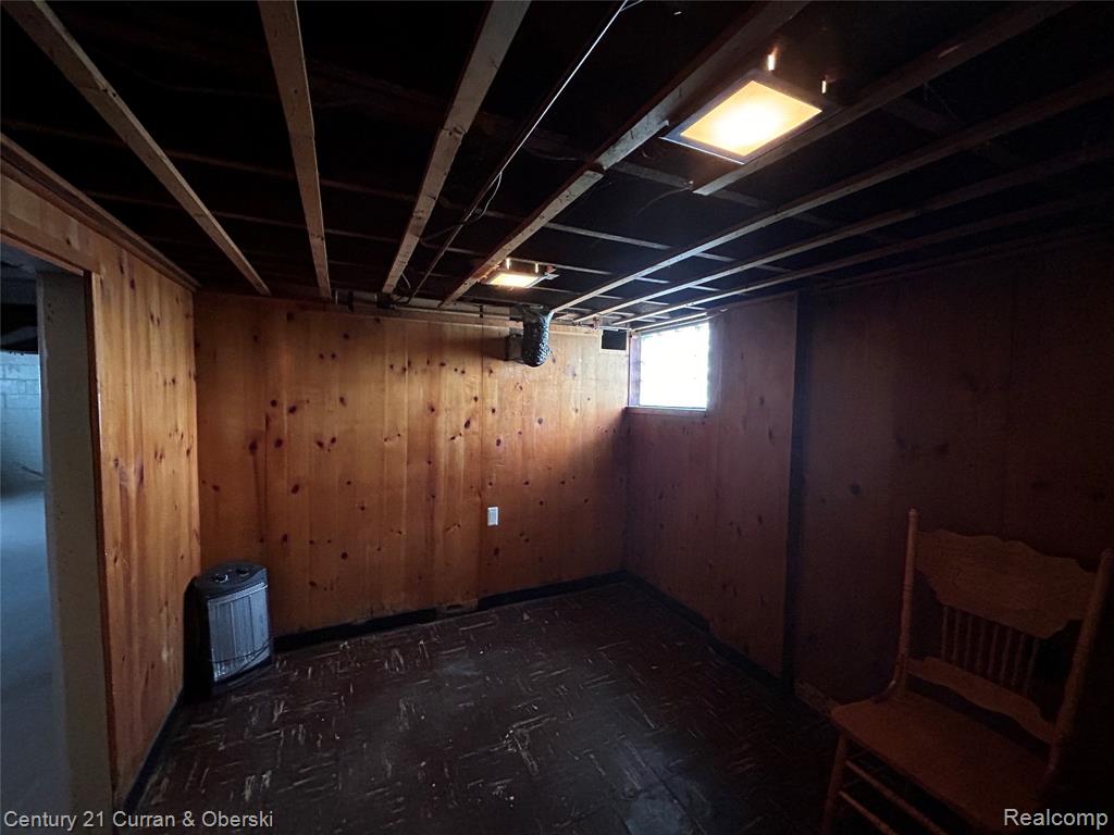 4429 Newberry Street, Wayne, MI 48184 — Photo 32