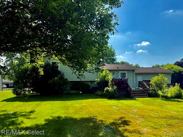 7066 Sharp Road, Swartz Creek, MI 48473 — Photo 15