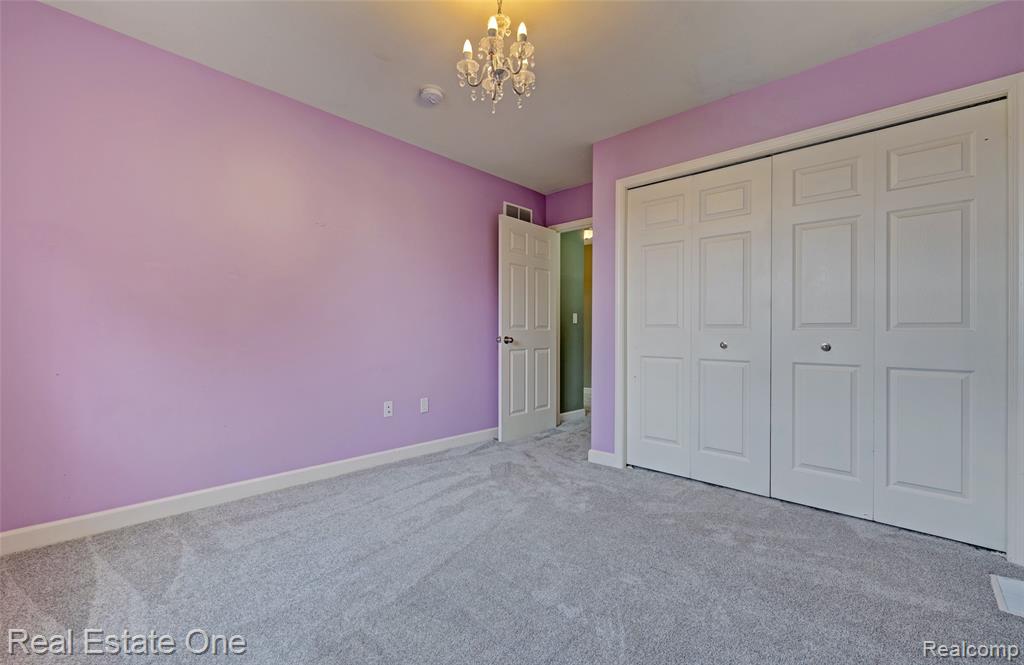 10464 Grandview Drive, Atlas, MI — Photo 32