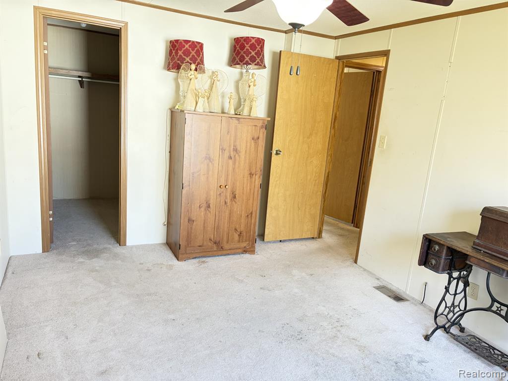 71 Valley Drive, Swartz Creek, MI 48473 — Photo 17