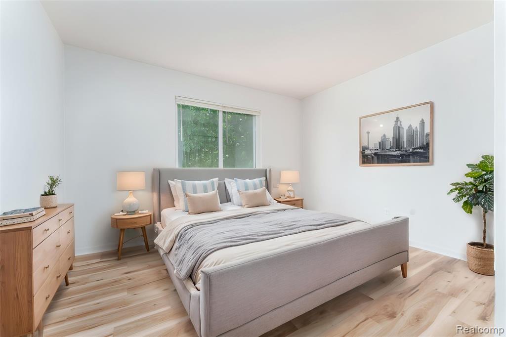 3172 Birchwood Court, Ann Arbor, MI 48105 — Photo 33