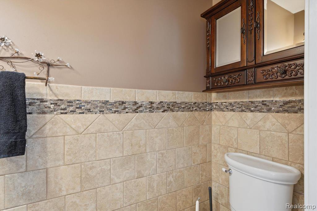 8979 BROUGHAM Drive, Sterling Heights, MI 48312 — Photo 25
