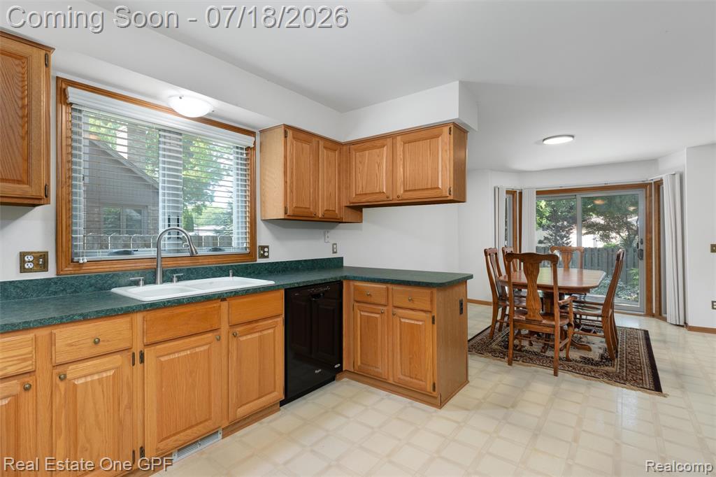 39931 Brylor Court, Clinton Twp, MI 48038 — Photo 11