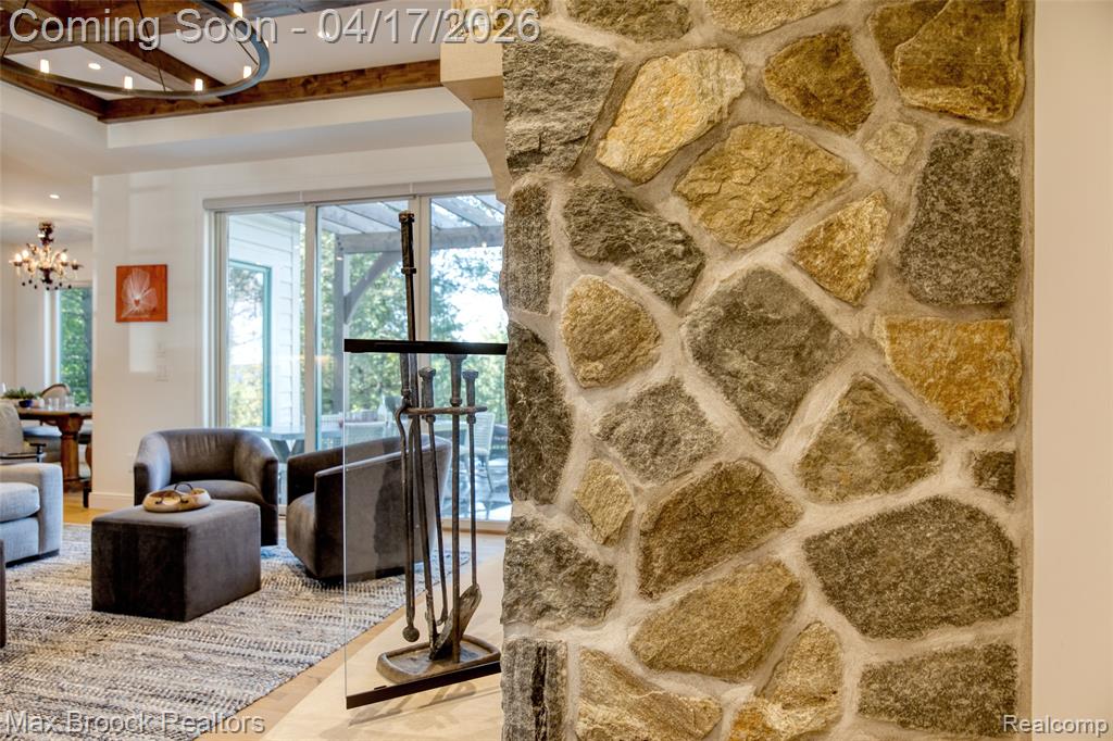 1432 S East Torch Lake Drive, Bellaire, MI 49615 — Photo 27