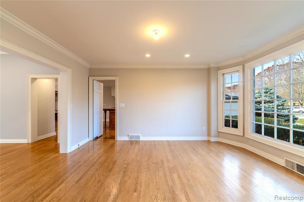 591 Rudgate Road, Bloomfield Hills, MI 48304 — Photo 43