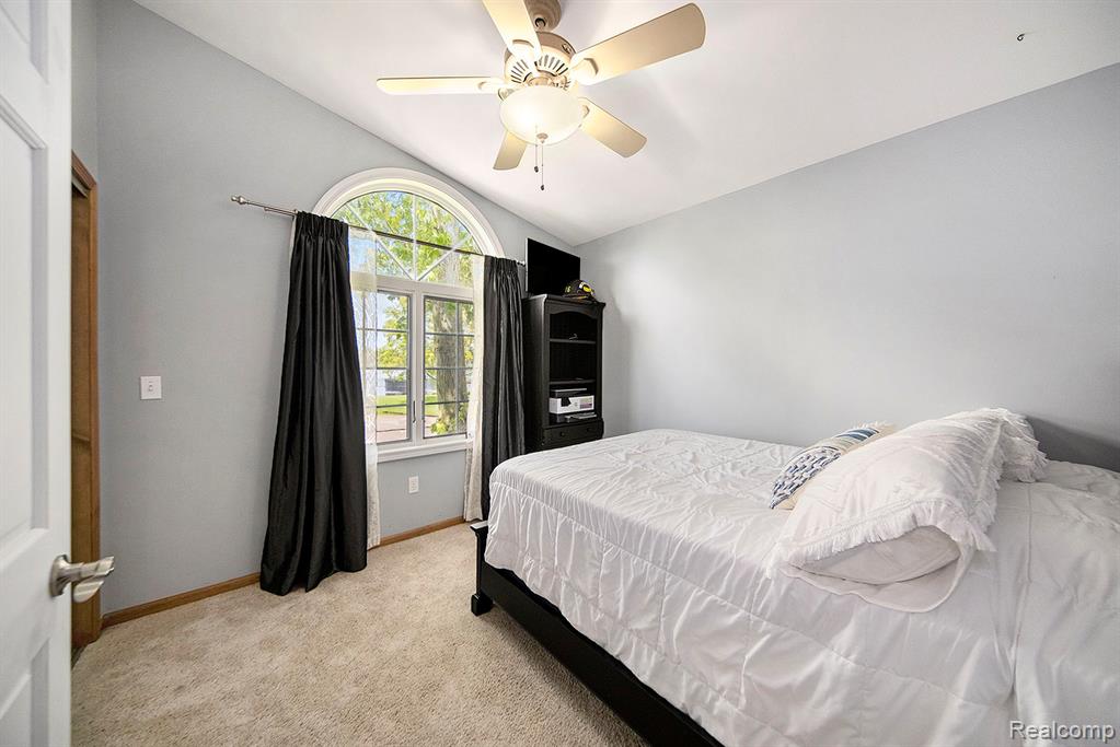 4106 Shoreview Lane, Whitmore Lake, MI 48189 — Photo 19